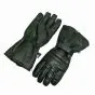 Winterhandschoen Leer Small