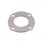Koppakking Zundapp 50CC 0.10MM