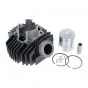 60CC Cilinder Import Yamaha FS1