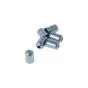 Kabelhoedje 5.5MM
