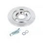 HPI Verzwaringsplaat 350 Gram