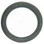 17 Inch Deestone Straat D747 2.50X17