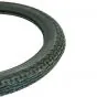 17 Inch Deestone Straat D747 2.50X17