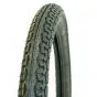 17 Inch Deestone Straat D747 2.50X17
