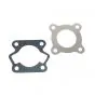 Topset Kreidler 5V 44MM Super