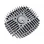 Cilinderkop Kreidler 5V KTT Super 44MM