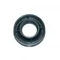 Verloopbus Dellorto PHBG Kelk 60MM