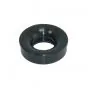 Verloopbus Dellorto PHBG Kelk 60MM