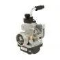 21MM Carburateurset Puch Maxi