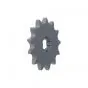 Voortandwiel Yamaha FS1/DT/RD/TY 13 Tands