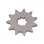 Voortandwiel Puch 11 tands