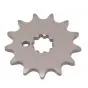 Voortandwiel Puch 13 tands