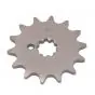 Voortandwiel Puch 14 tands