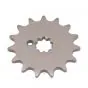 Voortandwiel Puch 15 tands