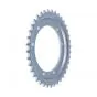 Achtertandwiel Puch Maxi 38 Tands