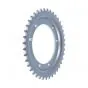 Achtertandwiel Puch Maxi 40 Tands
