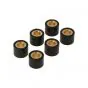 Malossi HT Rolset 16X13 3.0 Gram