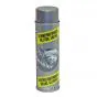 Motip Remreiniger - 500 ML