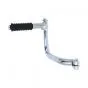 Kickstartpedaal Yamaha FS1 Oud model