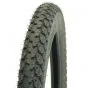 17 Inch Kenda Straat K255 3.00X17