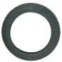 17 Inch Kenda Straat K255 3.00X17
