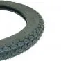 17 Inch Kenda Straat K255 3.00X17