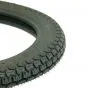 18 Inch Kenda Straat K254 2.75X18