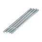 Cilindertapeindset Verloop M7/M8 X 130