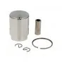 Zuiger 39MM (AB) Zundapp Model als Mahle