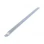 Bandenlichter Groot 50CM