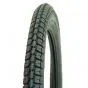 17 Inch Deestone Straat D776 2.25X17