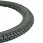 17 Inch Deestone Straat D776 2.25X17