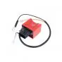 HPI CDI Unit Ontsteking