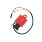 HPI CDI Unit Ontsteking