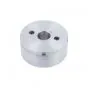 HPI Rotor Puch/Zundapp/Kreidler
