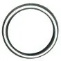 19 Inch Continental White KKS10WW 2.00X19
