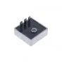 Spanningsregelaar Universeel 12 Volt