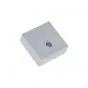 Spanningsregelaar Universeel 12 Volt