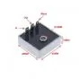 Spanningsregelaar Universeel 12 Volt