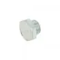 Aftapbout Vlotterbak Dellorto PHBG Racing