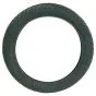 16 Inch Kenda Semi K657 2.50 X 16