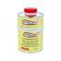 Tank Cure Coating set - 450 Gram