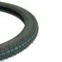 19 Inch Kenda Straat K251A/252 2.25X19