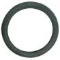 19 Inch Kenda Straat K251A/252 2.25X19