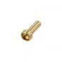 Nippel Soldeer Model Peer 1.8MM