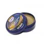 Eurol Lagervet - 110 Gram