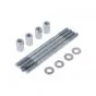 Tapeindset Citta/Zundapp 3D Moeren