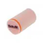 Twin Air Filter Kreidler - Homoet