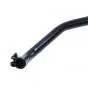Uitlaat Dik Model Citta 23.5MM