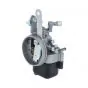 12/13MM Carburateur Replica Gilera Citta